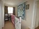 Thumbnail Detached house for sale in Colchester Road, West Mersea, Colchester