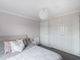 Thumbnail Flat for sale in Balquhidderock, Stirling