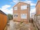 Thumbnail Detached house for sale in Lowther Drive, Swillington, Leeds