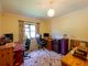 Thumbnail Detached bungalow for sale in West Acre Road, Swaffham