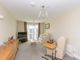 Thumbnail Flat for sale in Mill House, Nantwich, Cheshire