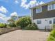 Thumbnail Semi-detached house for sale in West Park, Stoke Fleming, Dartmouth, Devon