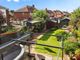 Thumbnail Semi-detached house for sale in Homefield Avenue, Arnold, Nottingham, Nottinghamshire