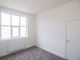 Thumbnail Terraced house for sale in May Hill, Ramsey, Isle Of Man