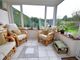 Thumbnail Bungalow for sale in Felbridge, East Grinstead, West Sussex