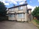 Thumbnail Maisonette for sale in Longford Close, Hayes, Hillingdon