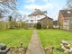 Thumbnail Semi-detached house for sale in Quarry View, Camp Hill, Newport, Isle Of Wight
