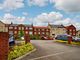 Thumbnail Flat for sale in Ryebeck Court, Pickering