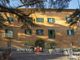 Thumbnail Leisure/hospitality for sale in Tuoro Sul Trasimeno, Umbria, Italy