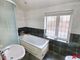 Thumbnail Detached house to rent in Berther Road, Hornchurch