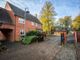 Thumbnail Flat for sale in Fowke Street, Rothley, Leicester