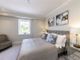 Thumbnail Flat for sale in Mulberry Court, Hampton Wick