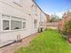 Thumbnail Semi-detached house for sale in Beech Road, Tranmere, Birkenhead