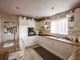 Thumbnail Detached house for sale in Barrel Lane, Warmsworth, Doncaster