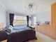Thumbnail Detached house for sale in Cissbury Drive, Findon Valley, Worthing