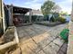 Thumbnail Bungalow for sale in Victoria Avenue, Broadstairs, Kent
