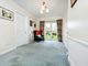 Thumbnail Detached house for sale in Trent Road, Bedford, Bedfordshire