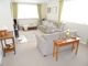 Thumbnail Detached bungalow for sale in Station Road South, Walpole St Andrew, Wisbech, Norfolk