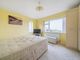 Thumbnail Bungalow for sale in Oaktree Close, Exmouth, Devon