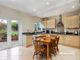 Thumbnail Semi-detached house for sale in Tillingbourne Gardens, Finchley, London