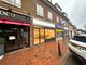 Thumbnail Retail premises to let in Church Road, Leatherhead