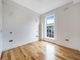 Thumbnail Flat to rent in Berkeley Court, Marylebone Road