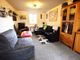 Thumbnail Flat for sale in Stanwyck Lane, Oxley Park, Milton Keynes