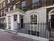 Thumbnail Terraced house for sale in Canonbury Square, Canonbury