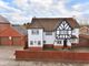 Thumbnail Detached house for sale in Barton Road, Hereford