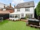 Thumbnail Detached house for sale in Darkes Lane, Potters Bar