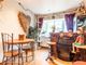 Thumbnail Terraced house for sale in Station Road, Shepley, Huddersfield, West Yorkshire