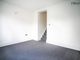 Thumbnail Flat for sale in Waldegrave Road, Anerley, London