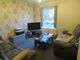 Thumbnail Flat for sale in Lakes Road, Erdington, Birmingham