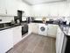 Thumbnail Detached house for sale in Barley Walk, South Milford, Leeds