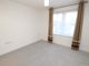 Thumbnail Flat for sale in Govett Avenue, Shepperton