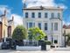 Thumbnail Semi-detached house for sale in Highlever Road, North Kensington, London