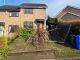 Thumbnail Semi-detached house for sale in Roydfield Drive, Waterthorpe, Sheffield