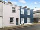 Thumbnail Terraced house for sale in Cross Street, Northam, Bideford, Devon