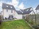 Thumbnail Detached house for sale in 31 Monks Meadow, Prestonpans