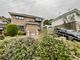 Thumbnail Detached house for sale in Heol Buckley, Llanelli