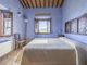 Thumbnail Villa for sale in Pienza, Siena, Tuscany