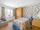 Thumbnail Detached house for sale in North Instow, Harmans Cross, Swanage