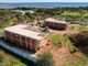 Thumbnail Villa for sale in Lagos, Portugal