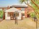 Thumbnail Detached house for sale in Church End Lane, Runwell, Wickford