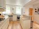 Thumbnail Semi-detached house for sale in Deanway, Chalfont St. Giles