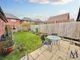 Thumbnail Semi-detached house for sale in Le May Drive, Hugglescote, Coalville