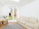 Thumbnail Detached house for sale in Bessels Green Road, Sevenoaks