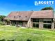 Thumbnail Villa for sale in La Souterraine, Creuse, Nouvelle-Aquitaine