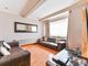 Thumbnail Property for sale in Sherwood Avenue, Streatham Vale, London