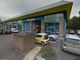 Thumbnail Industrial to let in Units 10, 11 &amp; 12 Fleetsbridge Business Centre, Upton Road, Poole